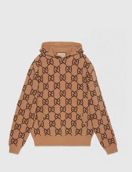 wg.luxury-- 6u33i wool item:D-F000K1426